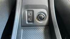 MINI Cooper 2.0 S Exclusive 3dr Auto Petrol Hatchback